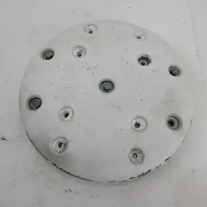 Antenna - TCAS ACSS 7514081-910
